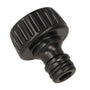 Hose Connector