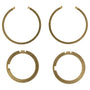 HLA 65, HLA 66, HLA 85 Lock Washer