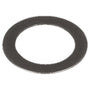 SP400, SP450 Shim Rim