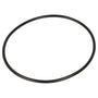 O-ring 85x2.62