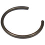 FS90, FS100 Snap Ring