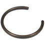 FS90, FS100 Snap Ring