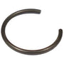 TS350, TS360 Circlip