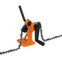 STIHL NG5 Chain Breaker tool for tree surgeons, designed for easy chain riveting and breaking.