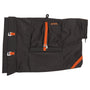 SHA 140 Catcher Bag