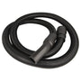SE 33 Suction Hose