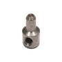 MS170, MS180, MS210, MS230 Tightening Nut