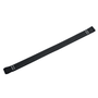 treeMOTION EVO "Webbing" Replacement Bridge for tree surgeons, durable black webbing, versatile for work positioning and rescue.