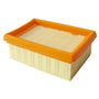 STIHL TS700, TS800 Air Filter - Genuine Spare Part