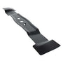 RMA 448.3 V, RMA 448.3 PV, RMA 448.3 RV Blade