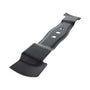 448.3 T, RM 448.3 V Blade