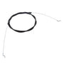 Cable RM 248.3 T