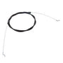 Cable RM 248.3 T