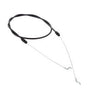 Cable RM 248.3, RM 248.3 T