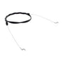 Cable RM 253.3 T