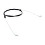Cable RM 253.3 T