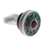 RM 453.3 V, RM 448.3 V Blade Bushing