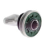 RM 453.3 V, RM 448.3 V Blade Bushing