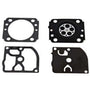 Gasket & Diaphragm Kit