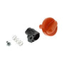 FS111 Choke Lever Kit