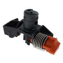 HL91, HL92, HL93 Rotor Cover Kit