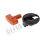 HS82RC-E, HS87R Choke Lever Kit