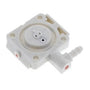 BG56, BG66 Base Primer Assy