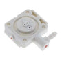 BG56, BG66 Base Primer Assy