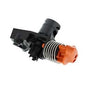 FS 94 C-E, FS 94 RC-E Rotor/Cover Kit