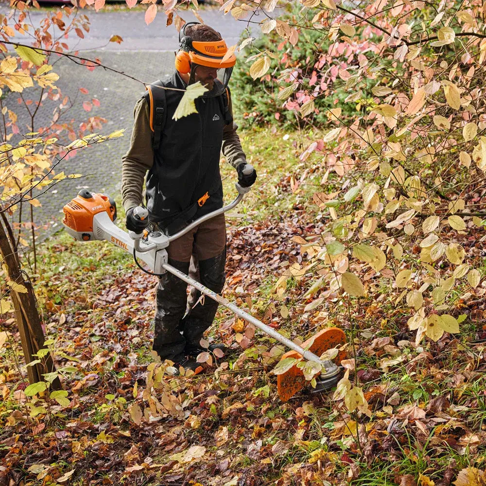 STIHL Clearing Saws