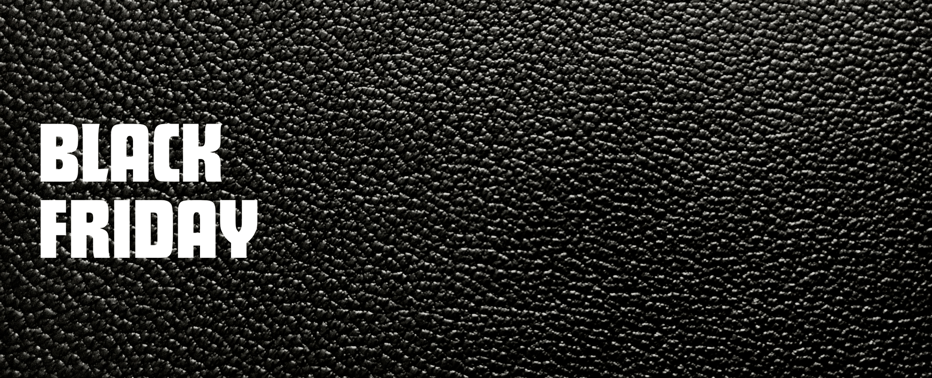 Black Friday Offers on equipment, tools, and gear for arborists and landscaping professionals.