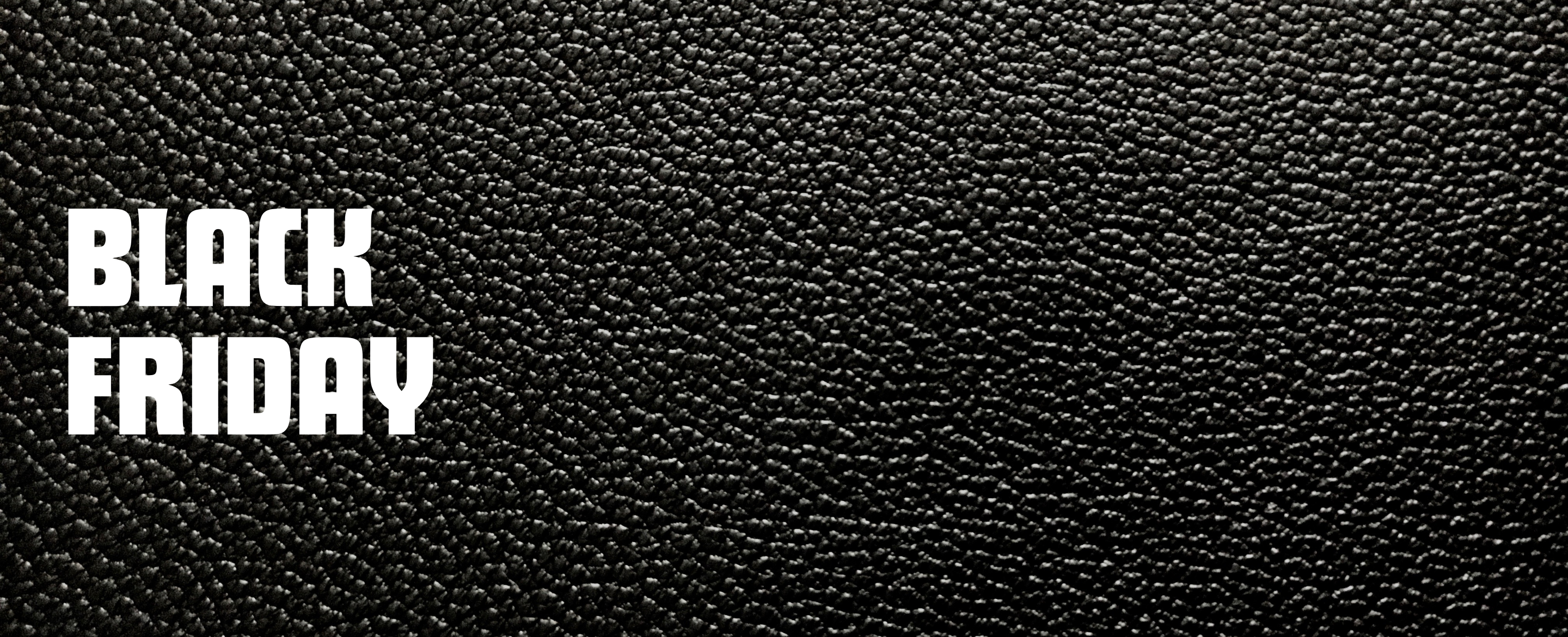 Black Friday Offers on equipment, tools, and gear for arborists and landscaping professionals.