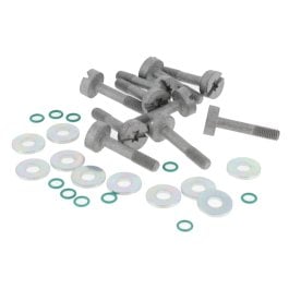 FS240 Set Of Screws