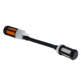 Pair of Pick Up Filters for Stihl FS 23 C-E, FS 24 C-E Brush Cutters