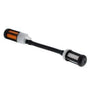 Pair of Pick Up Filters for Stihl FS 23 C-E, FS 24 C-E Brush Cutters