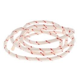 MS150C MS150TC Starter rope Ø 2.7x800 mm