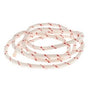 MS150C MS150TC Starter rope Ø 2.7x800 mm