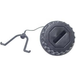 Filler Cap for Stihl MS640, 084
