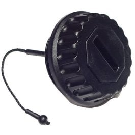 Filler Cap for Stihl 088, 066