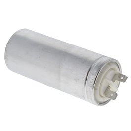 GHE, GE Capacitor