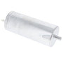 GE 150, GE 150.1 Capacitor