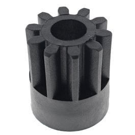 RMA 2.0RT, RMA 443.0 Drive Pinion Right