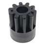 RMA 2.0RT, RMA 443.0 Drive Pinion Right