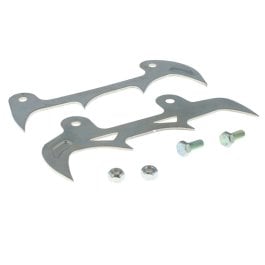 Bumper Spike MS341, MS360, MS360C