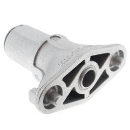 RMA 2.0 RT, RMA 443.0 Blade Bushing