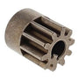 Pinion for Stihl RM 756.0 GC, RM 756.0 GS Mowers