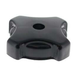 Knob for Stihl MM55, MM55C Multi Engines