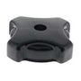 Knob for Stihl MM55, MM55C Multi Engines