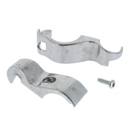 RM 448.0 VC, RM 650.0 T Rope Guide