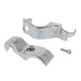 RM 448.0 VC, RM 650.0 T Rope Guide